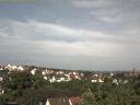 Vorschaubild von 15.06.2025 08:59