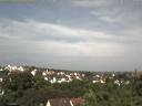 Vorschaubild von 15.06.2025 09:00