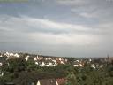 Vorschaubild von 15.06.2025 09:00