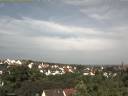 Vorschaubild von 15.06.2025 09:01