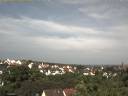 Vorschaubild von 15.06.2025 09:02