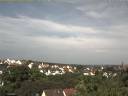 Vorschaubild von 15.06.2025 09:03