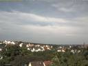 Vorschaubild von 15.06.2025 09:04
