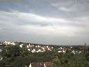 Vorschaubild von 15.06.2025 09:05