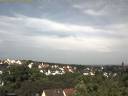 Vorschaubild von 15.06.2025 09:05