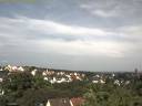 Vorschaubild von 15.06.2025 09:06