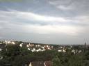 Vorschaubild von 15.06.2025 09:07