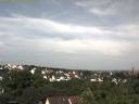 Vorschaubild von 15.06.2025 09:07
