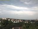 Vorschaubild von 15.06.2025 09:08