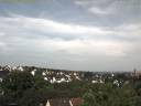 Vorschaubild von 15.06.2025 09:08