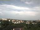 Vorschaubild von 15.06.2025 09:09