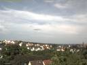 Vorschaubild von 15.06.2025 09:09