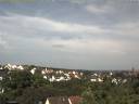 Vorschaubild von 15.06.2025 09:10