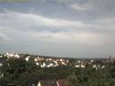 Vorschaubild von 15.06.2025 09:10