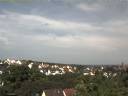 Vorschaubild von 15.06.2025 09:11