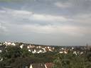 Vorschaubild von 15.06.2025 09:11