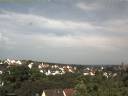 Vorschaubild von 15.06.2025 09:12