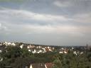 Vorschaubild von 15.06.2025 09:12