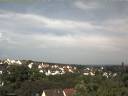 Vorschaubild von 15.06.2025 09:13