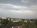 Vorschaubild von 15.06.2025 09:13