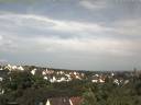 Vorschaubild von 15.06.2025 09:14