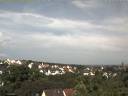 Vorschaubild von 15.06.2025 09:14