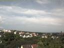 Vorschaubild von 15.06.2025 09:15