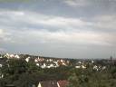 Vorschaubild von 15.06.2025 09:15