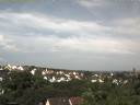 Vorschaubild von 15.06.2025 09:16