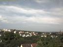 Vorschaubild von 15.06.2025 09:16