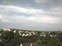 Vorschaubild von 15.06.2025 09:17