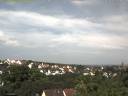 Vorschaubild von 15.06.2025 09:17
