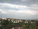 Vorschaubild von 15.06.2025 09:18