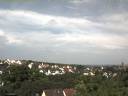 Vorschaubild von 15.06.2025 09:19