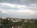 Vorschaubild von 15.06.2025 09:19