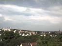 Vorschaubild von 15.06.2025 09:20