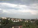 Vorschaubild von 15.06.2025 09:20