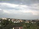 Vorschaubild von 15.06.2025 09:21