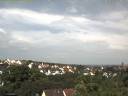 Vorschaubild von 15.06.2025 09:21