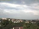 Vorschaubild von 15.06.2025 09:22