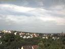 Vorschaubild von 15.06.2025 09:22
