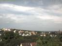 Vorschaubild von 15.06.2025 09:23