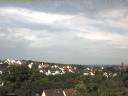 Vorschaubild von 15.06.2025 09:23