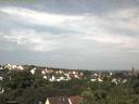 Vorschaubild von 15.06.2025 09:24