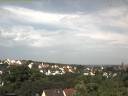Vorschaubild von 15.06.2025 09:25