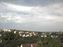 Vorschaubild von 15.06.2025 09:25