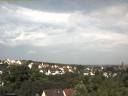 Vorschaubild von 15.06.2025 09:26