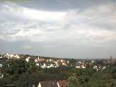 Vorschaubild von 15.06.2025 09:27