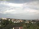Vorschaubild von 15.06.2025 09:27