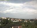 Vorschaubild von 15.06.2025 09:28